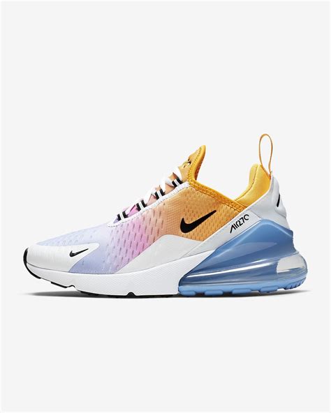 nike air maxdamen|Nike Air Max 270 shoes.